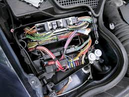 See U1540 in engine